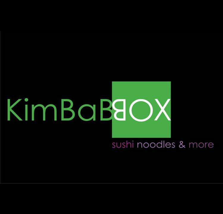 KimBaBBox